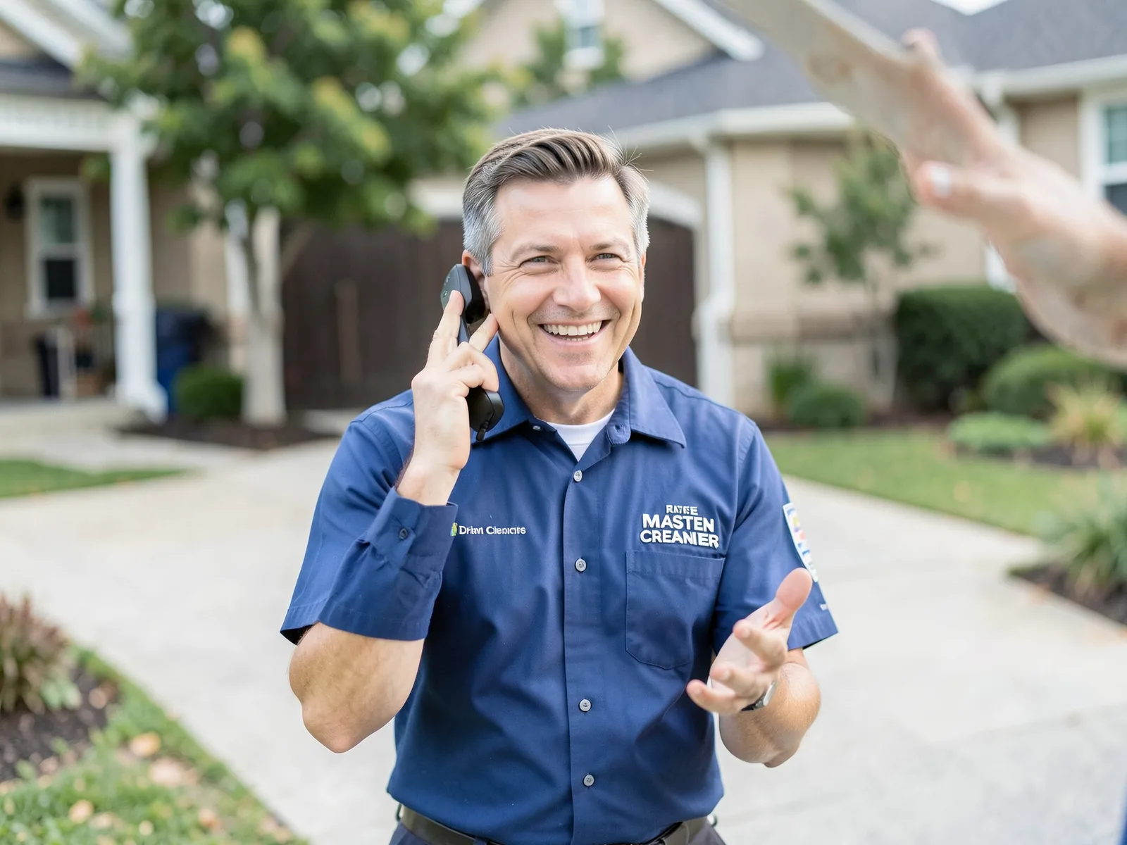 Drain Cleaning Laurys Station, PA FAQs